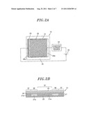 DISPLAY DEVICE AND GUIDE LAMP INCLUDING SAME diagram and image