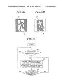 DISPLAY DEVICE AND GUIDE LAMP INCLUDING SAME diagram and image