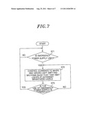 DISPLAY DEVICE AND GUIDE LAMP INCLUDING SAME diagram and image