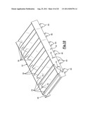 Light control device for public lighting lamps diagram and image