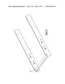 Light control device for public lighting lamps diagram and image