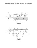 Light control device for public lighting lamps diagram and image