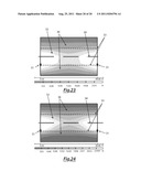 Light control device for public lighting lamps diagram and image