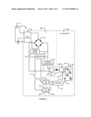 EFFICIENT ELECTRICALLY ISOLATED LIGHT SOURCES diagram and image