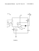 EFFICIENT ELECTRICALLY ISOLATED LIGHT SOURCES diagram and image