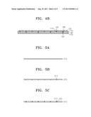 INORGANIC ELECTROLUMINESCENCE DEVICE AND METHOD OF MANUFACTURING THE SAME diagram and image