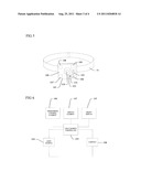 Portable Lighting Device and Related Method of Operation diagram and image