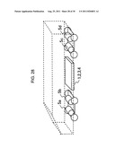 DRIVE DEVICE FOR ALTERNATING CURRENT MOTOR AND ELECTRIC MOTOR VEHICLE diagram and image