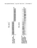 DRIVE DEVICE FOR ALTERNATING CURRENT MOTOR AND ELECTRIC MOTOR VEHICLE diagram and image