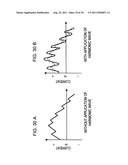 DRIVE DEVICE FOR ALTERNATING CURRENT MOTOR AND ELECTRIC MOTOR VEHICLE diagram and image