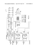 SYSTEMS AND METHODS FOR CONTROLLING OPERATIONS OF A MOTOR diagram and image