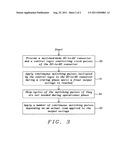 DC-DC converter efficiency improvement and area reduction using a novel     switching technique diagram and image