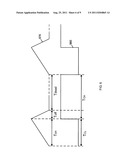 SYSTEM AND METHOD FOR ADAPTIVE SWITCHING FREQUENCY CONTROL diagram and image