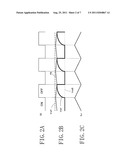 Switching Power Supply Circuit diagram and image