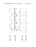 Switching Power Supply Circuit diagram and image