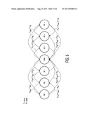 Digitally Controlling a DC-DC Converter diagram and image