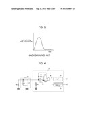 OUTPUT CIRCUIT OF CHARGE MODE SENSOR diagram and image