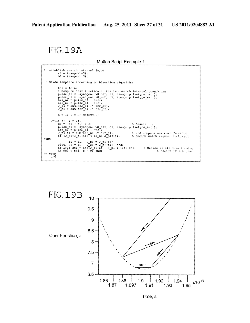 AIRCRAFT VEHICULAR PROPULSION SYSTEM MONITORING DEVICE AND METHOD - diagram, schematic, and image 28