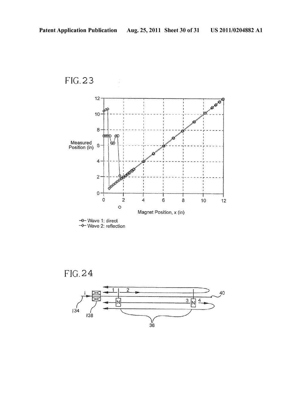 AIRCRAFT VEHICULAR PROPULSION SYSTEM MONITORING DEVICE AND METHOD - diagram, schematic, and image 31