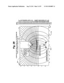 CURRENT SENSORS AND METHODS diagram and image