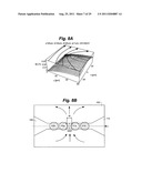 CURRENT SENSORS AND METHODS diagram and image