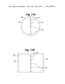 CURRENT SENSORS AND METHODS diagram and image