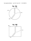 CURRENT SENSORS AND METHODS diagram and image