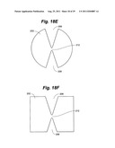 CURRENT SENSORS AND METHODS diagram and image