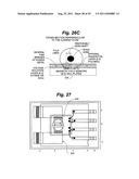 CURRENT SENSORS AND METHODS diagram and image