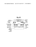 CURRENT SENSORS AND METHODS diagram and image