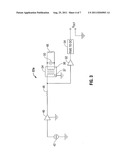 System and Method for Augmented Impedance Sensing diagram and image