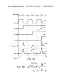 METHOD AND APPARATUS FOR TESTING ELECTRICAL CONNECTIONS ON A PRINTED     CIRCUIT BOARD diagram and image