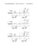 METHOD AND APPARATUS FOR TESTING ELECTRICAL CONNECTIONS ON A PRINTED     CIRCUIT BOARD diagram and image