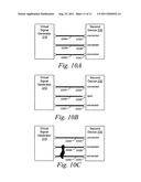 METHOD AND APPARATUS FOR TESTING ELECTRICAL CONNECTIONS ON A PRINTED     CIRCUIT BOARD diagram and image