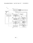 DELAY SIMULATION SYSTEM, DELAY SIMULATION METHOD, PLD MAPPING SYSTEM, PLD     MAPPING METHOD, AND SEMICONDUCTOR INTEGRATED CIRCUIT diagram and image