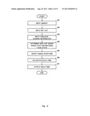 DELAY SIMULATION SYSTEM, DELAY SIMULATION METHOD, PLD MAPPING SYSTEM, PLD     MAPPING METHOD, AND SEMICONDUCTOR INTEGRATED CIRCUIT diagram and image