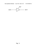 DELAY SIMULATION SYSTEM, DELAY SIMULATION METHOD, PLD MAPPING SYSTEM, PLD     MAPPING METHOD, AND SEMICONDUCTOR INTEGRATED CIRCUIT diagram and image