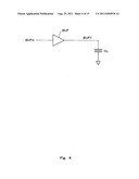 DELAY SIMULATION SYSTEM, DELAY SIMULATION METHOD, PLD MAPPING SYSTEM, PLD     MAPPING METHOD, AND SEMICONDUCTOR INTEGRATED CIRCUIT diagram and image