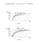 DELAY SIMULATION SYSTEM, DELAY SIMULATION METHOD, PLD MAPPING SYSTEM, PLD     MAPPING METHOD, AND SEMICONDUCTOR INTEGRATED CIRCUIT diagram and image