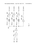 DELAY SIMULATION SYSTEM, DELAY SIMULATION METHOD, PLD MAPPING SYSTEM, PLD     MAPPING METHOD, AND SEMICONDUCTOR INTEGRATED CIRCUIT diagram and image