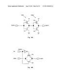 DELAY SIMULATION SYSTEM, DELAY SIMULATION METHOD, PLD MAPPING SYSTEM, PLD     MAPPING METHOD, AND SEMICONDUCTOR INTEGRATED CIRCUIT diagram and image