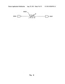 DELAY SIMULATION SYSTEM, DELAY SIMULATION METHOD, PLD MAPPING SYSTEM, PLD     MAPPING METHOD, AND SEMICONDUCTOR INTEGRATED CIRCUIT diagram and image