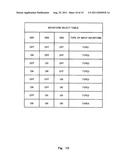 DELAY SIMULATION SYSTEM, DELAY SIMULATION METHOD, PLD MAPPING SYSTEM, PLD     MAPPING METHOD, AND SEMICONDUCTOR INTEGRATED CIRCUIT diagram and image