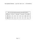 DELAY SIMULATION SYSTEM, DELAY SIMULATION METHOD, PLD MAPPING SYSTEM, PLD     MAPPING METHOD, AND SEMICONDUCTOR INTEGRATED CIRCUIT diagram and image