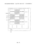 DELAY SIMULATION SYSTEM, DELAY SIMULATION METHOD, PLD MAPPING SYSTEM, PLD     MAPPING METHOD, AND SEMICONDUCTOR INTEGRATED CIRCUIT diagram and image