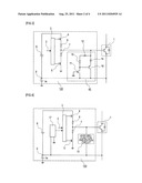 DRIVE CIRCUIT OF POWER SEMICONDUCTOR DEVICE diagram and image