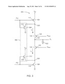 Circuit for Clamping Current in a Charge Pump diagram and image