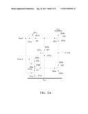 Voltage Level Shifter diagram and image