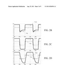 Voltage Level Shifter diagram and image