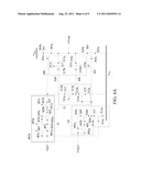 Voltage Level Shifter diagram and image